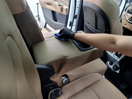 부산 신차패키지 이렇게까지 진심으로 하는 이유...! / 부산 진구 양정동