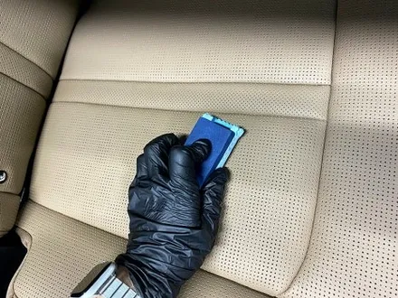 부산 쏘렌토 신차패키지 오너님들이 원하는 것만 골라서 해요 / 부산 진구 양정동