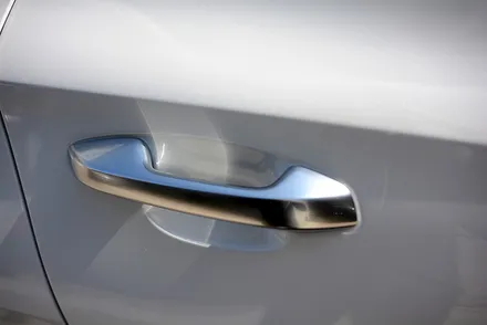 기아 소형SUV 셀토스, 레인보우 I90으로 가성비 있게 / 부산 진구