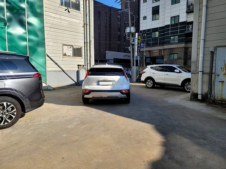 부산 가성비 썬팅 레이노s9 잘하는 곳 / 부산 진구