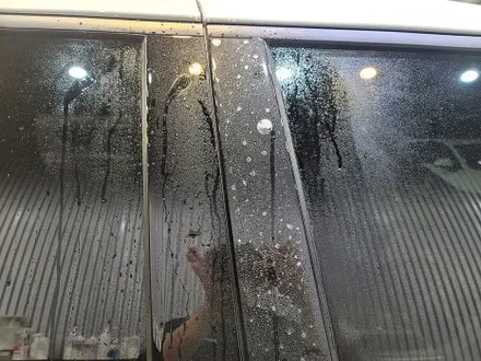 부산진구 카니발KA4 신차패키지, 없는게 없는 시공 / 부산 진구