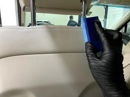 양산 신차패키지 진짜 이건 꼭 보셔야 합니다 내용을요 / 부산 진구 양정동
