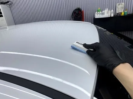 부산 쏘나타 택시 썬팅 신차패키지 할 수 있는 거 다하기! / 부산 진구 양정동