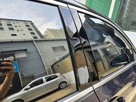 부산 솔라가드 썬팅 패키지도 같이 할 수 있습니다 / 부산 진구 양정동