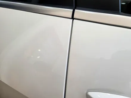 스포티지 신차패키지, 믿고 맡길 수 있는 곳! / 부산 진구