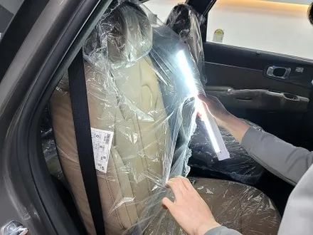 부산진구유리막코팅 까지 제대로 시공하는 비바아우토 / 부산 진구