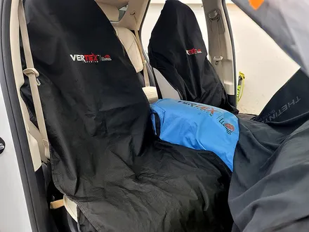 부산 썬팅 재시공 신중히 결정해야 하는 이유 / 부산 진구 양정동