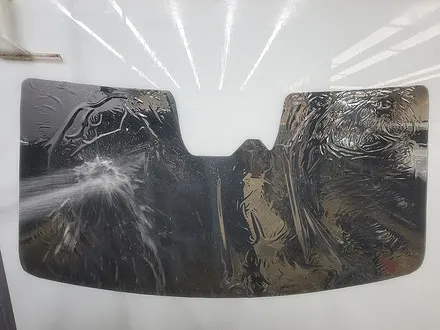 부산 쏘렌토 썬팅 이렇게만 해도 됩니다 / 부산 진구 양정동