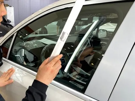 부산 쏘렌토 신차패키지 오너님들이 원하는 것만 골라서 해요 / 부산 진구 양정동