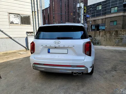 부산진구썬팅 전문점 비바에서 레인보우 V90 풀시공 완료 / 부산 진구