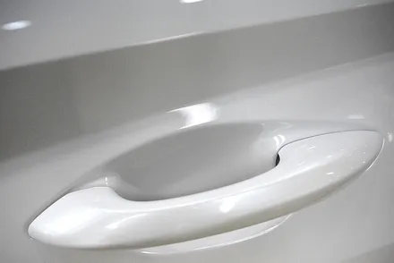 부산 디테일링을 포함한 패키지 시공 이야기 / 부산 진구