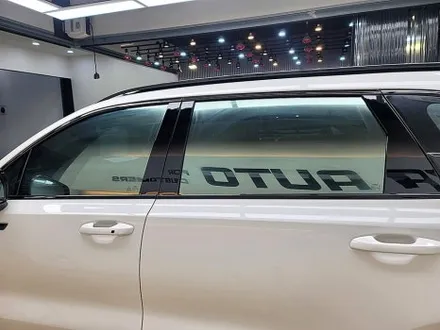 부산 신차패키지 이렇게까지 진심으로 하는 이유...! / 부산 진구 양정동