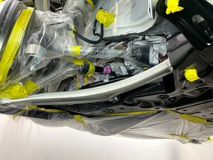 부산 쏘나타 신차패키지 완성 그냥 편하게 보시길... / 부산 진구 양정동