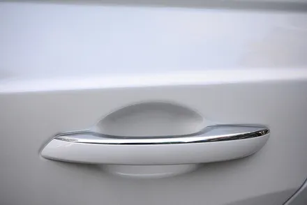루마버텍스 1100 시인성 장난 아닌데 실력도 장난 아닌곳! / 부산 진구