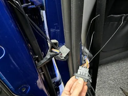 실내 감성 마력 올려주는 부산 K5 DL3 엠비언트! / 부산 진구 양정동