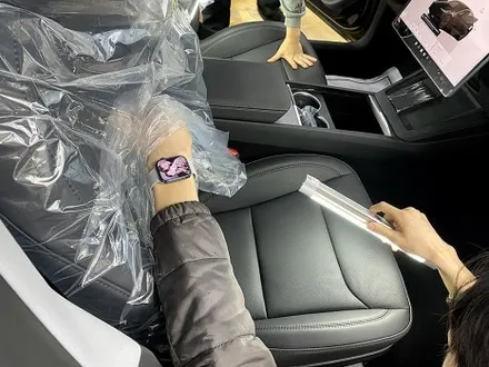 부산 북구 썬팅 가성비를 입는 가장 우아한 방법 / 부산 진구 양정동