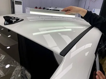 금정구 신차패키지, 신차검수는 여기가 최고 / 부산 진구 양정동