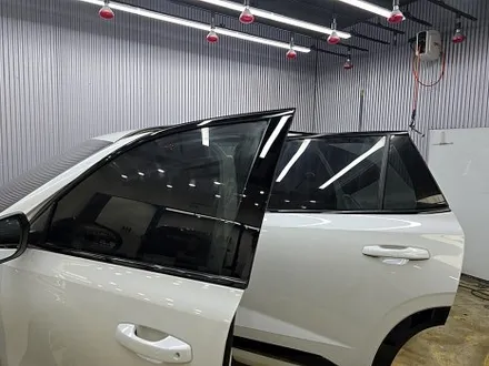 부산 그랑 콜레오스 신차패키지 문의 폭주...! / 부산 진구 양정동