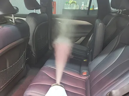 부산 그랑 콜레오스 신차패키지 문의 폭주...! / 부산 진구 양정동