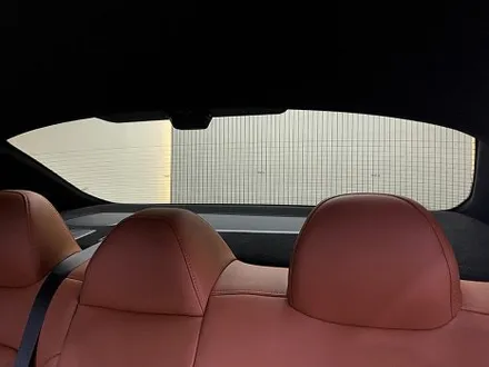 부산 루마썬팅, K5 버텍스1100으로 완성 / 부산 진구 양정동