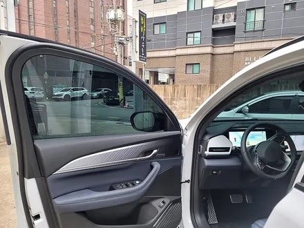 부산 그랑 콜레오스 신차패키지 문의 폭주...! / 부산 진구 양정동