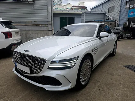 양산 신차패키지 진짜 이건 꼭 보셔야 합니다 내용을요 / 부산 진구 양정동