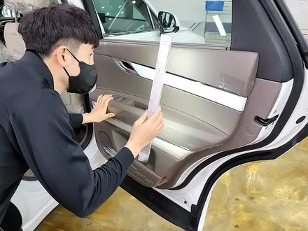 루마버텍스 700 농도 가격 확인하기 / 부산 진구