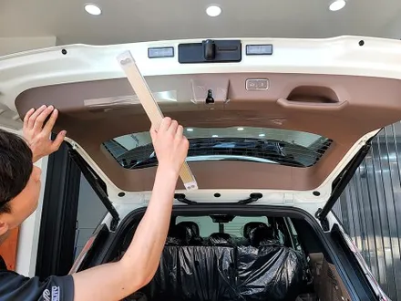 부산 EV9 신차패키지 대박! / 부산 진구