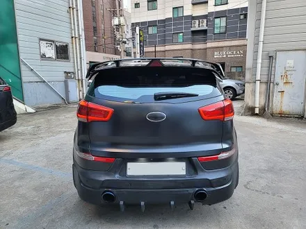 [썬팅 재시공] 부산 글라스틴트 썬셋 농도와 가격 / 부산 진구