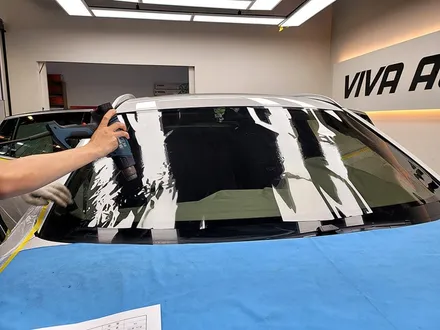 BMW X6 부산 신차검수 잘하는곳 어디?? / 부산 진구
