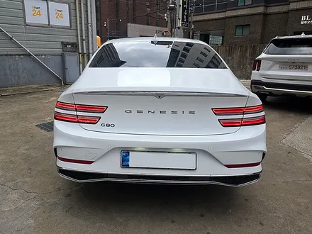 양산 신차패키지 진짜 이건 꼭 보셔야 합니다 내용을요 / 부산 진구 양정동