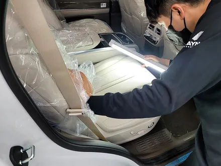 루마버텍스 700 농도 가격 확인하기 / 부산 진구