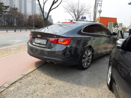 동탄배터리 올 뉴 말리부 델코59043 90AH 매장방문 밧데리교체 / 동탄 능동