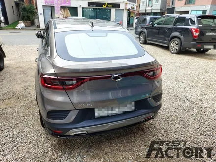 르노삼성xm3밧데리 수원 동탄배터리 동호회 방문 출장 교체 / 동탄 능동