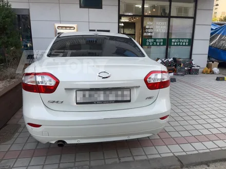 #동탄밧데리 르노삼성 sm3 방문교체 배터리 할인매장 능동 교환방법 / 동탄 능동