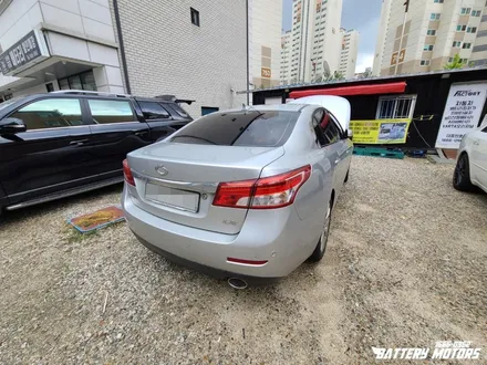 르노삼성 SM5밧데리 동탄 수원 자동차배터리 방전 교체 후기 / 동탄, 오산, 수원, 용인, 향남, 봉담, 평택