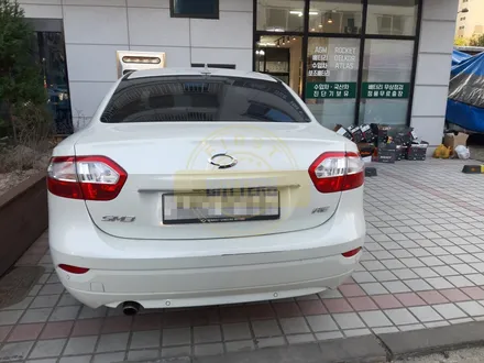 르노삼성 sm3배터리 방전 병점 동탄 밧데리 방문교체 할인! / 동탄, 오산, 수원, 용인, 향남, 봉담, 평택