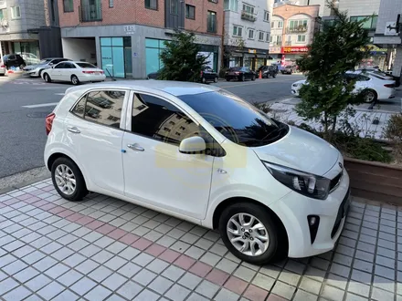 동탄 수원 배터리 ja모닝 밧데리 업그레이드 전문입니다! / 동탄, 오산, 수원, 용인, 향남, 봉담, 평택