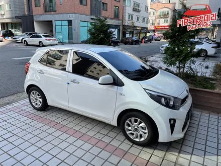 올뉴모닝 ja밧데리 교체 수원 영통 배터리 업그레이드 / 동탄, 오산, 수원, 용인, 향남, 봉담, 평택