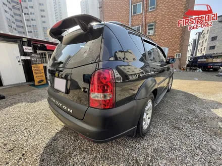 GSP 리튬 인산철 시동배터리 렉스턴 밧데리 용인 동탄 교체 / 동탄, 오산, 수원, 용인, 향남, 봉담, 평택