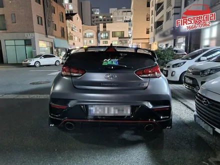 현대 벨로스터N 배터리교체 AGM70 용인 동백 동탄1 밧데리출장 / 동탄, 오산, 수원, 용인, 향남, 봉담, 평택