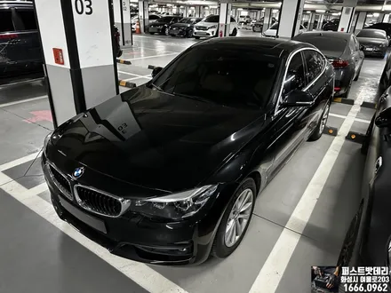 BMW 3GT 배터리 코딩 화성 출장 밧데리 교체 했습니다! / 동탄, 오산, 수원, 용인, 향남, 봉담, 평택