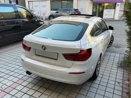 동탄밧데리 출장 bmw 3gt 배터리 작업한 후기 / 동탄 능동