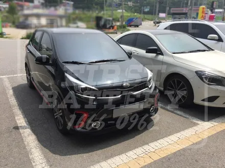 오산JA모닝밧데리 오산올뉴모닝배터리 업그레이드 출장교체 / 동탄 능동