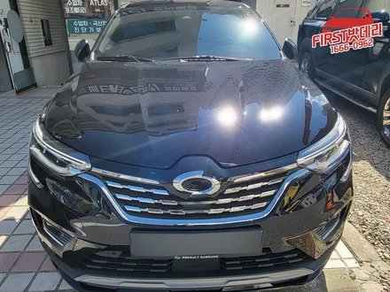 르노 XM3 배터리 맛집 AGM60 병점 동탄1 밧데리 교체 / 동탄, 오산, 수원, 용인, 향남, 봉담, 평택