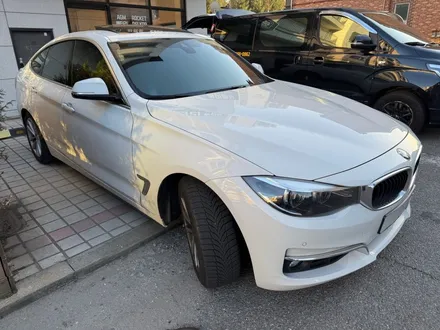 동탄밧데리 출장 bmw 3gt 배터리 작업한 후기 / 동탄 능동