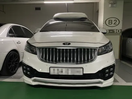 동탄 용인 자동차 배터리 올뉴카니발 밧데리 방전 무료출장 / 동탄, 오산, 수원, 용인, 향남, 봉담, 평택
