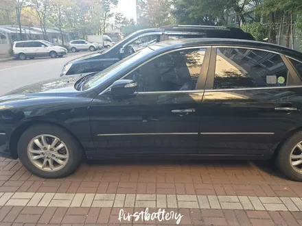 [출장 교체] 오산 세교 자동차 배터리 그랜저 TG 밧데리 당일 가능! / 동탄, 오산, 수원, 용인, 향남, 봉담, 평택