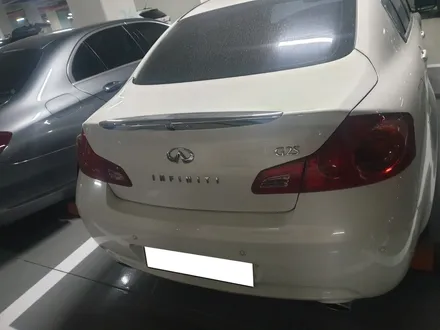 인피니티g25밧데리 화성 능동배터리 출장교체 당일가능 합니다! / 동탄, 오산, 수원, 용인, 향남, 봉담, 평택