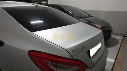벤츠cls350밧데리 방전 용인 수원 배터리 출장교체 코딩 오케잇 / 동탄, 오산, 수원, 용인, 향남, 봉담, 평택
